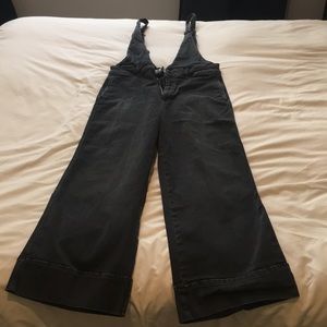 Free people overalls | bundle & save 10%